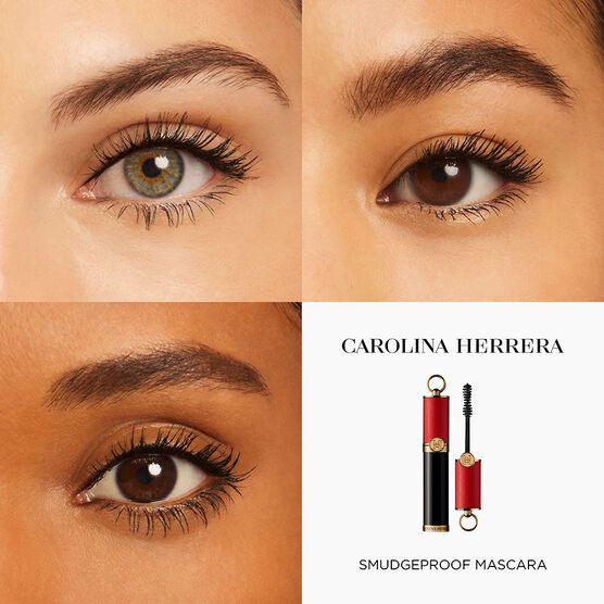 FABULOUS EYES M�SCARA DE C�LIOS
